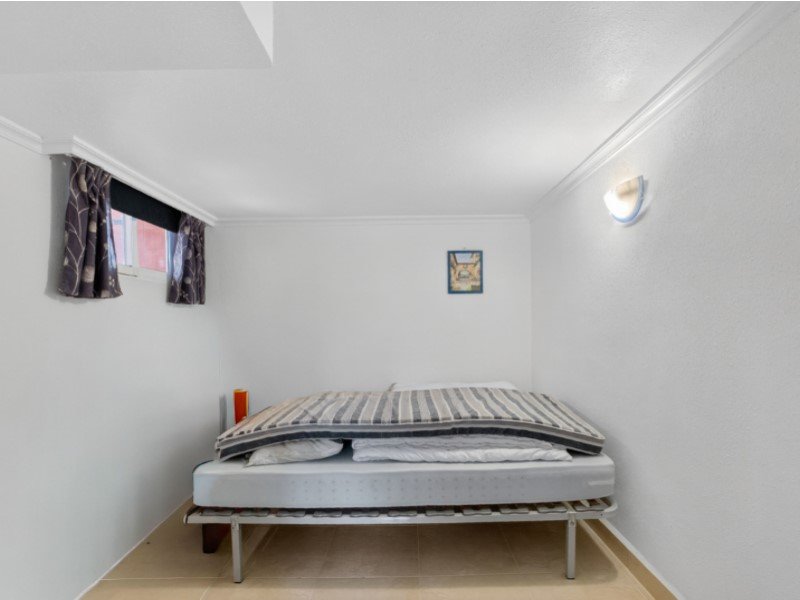 ID7345c001-0000-0500-0000-0000197e1365 4 Bedroom 3 Bathroom Town House in Torrevieja - Caza De Casa
