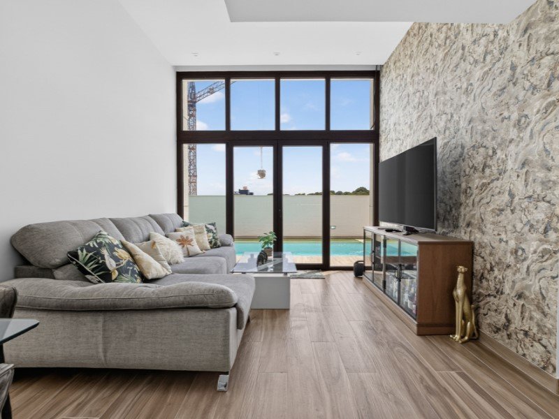 IDa876cf01-0000-0500-0000-000019d00a0c 3 Bed 3 Bath Villa in Torrevieja - Caza De Casa