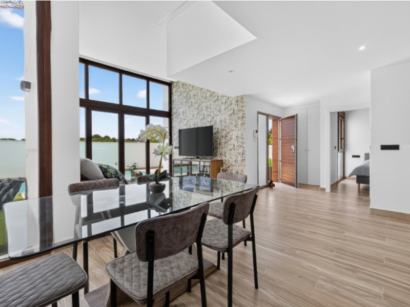 IDa876cf01-0000-0500-0000-000019d00a10 3 Bed 3 Bath Villa in Torrevieja - Caza De Casa
