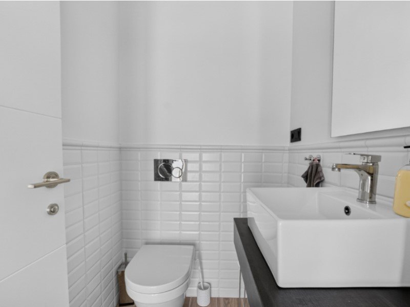 IDa876cf01-0000-0500-0000-000019d00a11 3 Bed 3 Bath Villa in Torrevieja - Caza De Casa