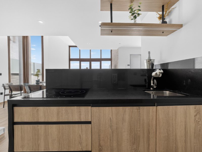 IDa876cf01-0000-0500-0000-000019d00a13 3 Bed 3 Bath Villa in Torrevieja - Caza De Casa