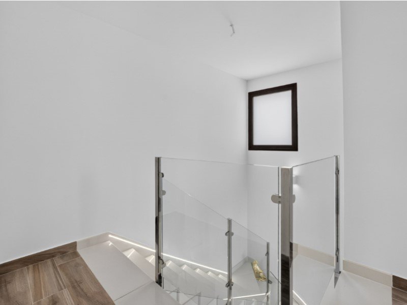 IDa876cf01-0000-0500-0000-000019d00a16 3 Bed 3 Bath Villa in Torrevieja - Caza De Casa