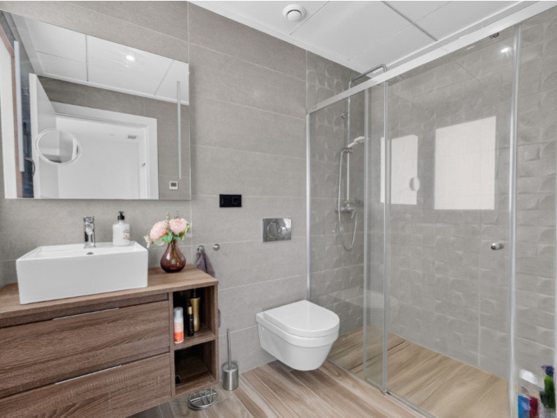 IDa876cf01-0000-0500-0000-000019d00a18 3 Bed 3 Bath Villa in Torrevieja - Caza De Casa