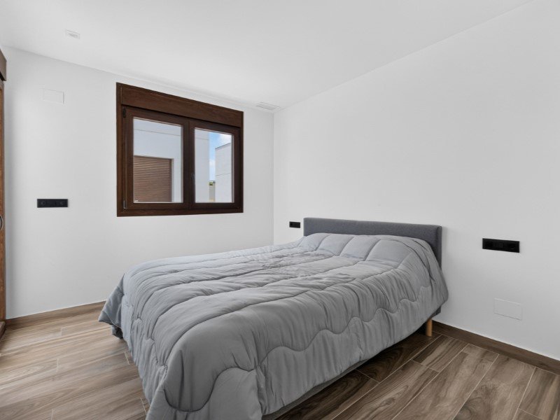 IDa876cf01-0000-0500-0000-000019d00a19 3 Bed 3 Bath Villa in Torrevieja - Caza De Casa