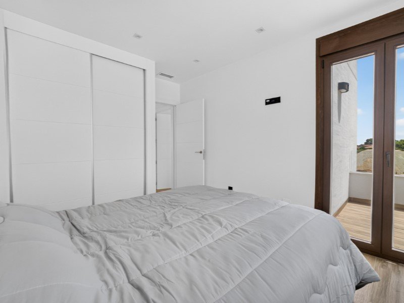 IDa876cf01-0000-0500-0000-000019d00a1a 3 Bed 3 Bath Villa in Torrevieja - Caza De Casa