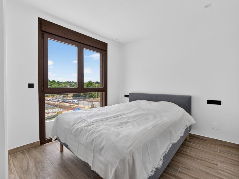 IDa876cf01-0000-0500-0000-000019d00a1c 3 Bed 3 Bath Villa in Torrevieja - Caza De Casa