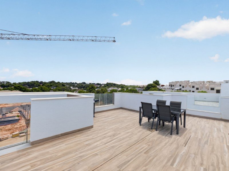 IDa876cf01-0000-0500-0000-000019d00a22 3 Bed 3 Bath Villa in Torrevieja - Caza De Casa