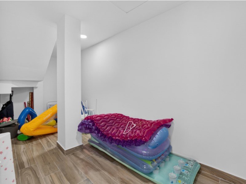 IDa876cf01-0000-0500-0000-000019d00a27 3 Bed 3 Bath Villa in Torrevieja - Caza De Casa