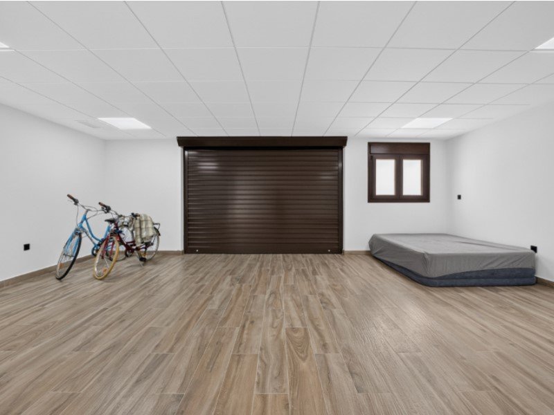 IDa876cf01-0000-0500-0000-000019d00a28 3 Bed 3 Bath Villa in Torrevieja - Caza De Casa