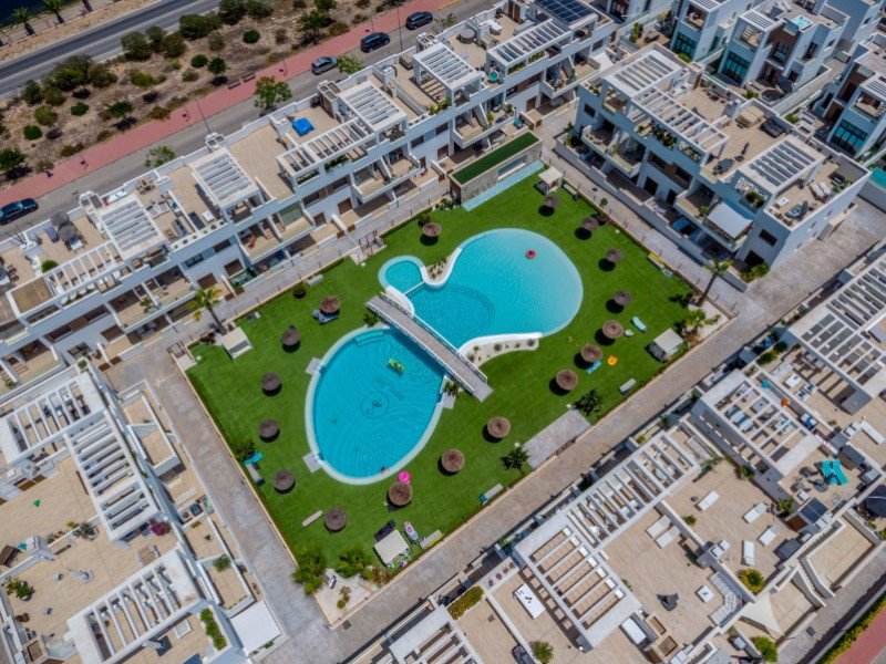 IDa876cf01-0000-0500-0000-000019d00ec3 3 Bed 3 Bath Villa in Torrevieja - Caza De Casa