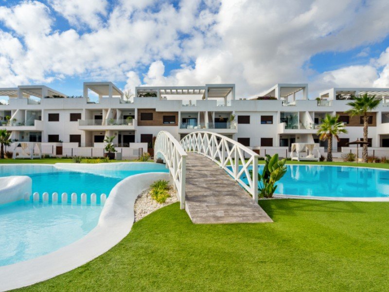 IDa876cf01-0000-0500-0000-000019d00ec6 3 Bed 3 Bath Villa in Torrevieja - Caza De Casa