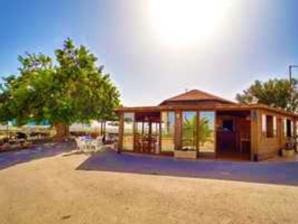 19,000 m² Land in Torre Pacheco - Caza De Casa