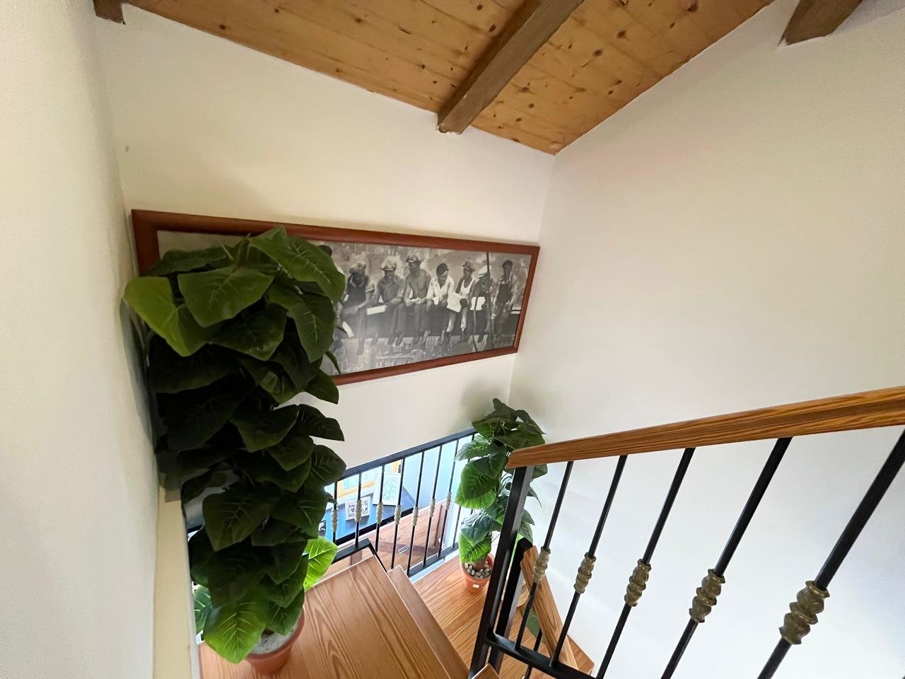 3 Bedroom 3 Bathroom Country House in Fortuna - Caza De Casa