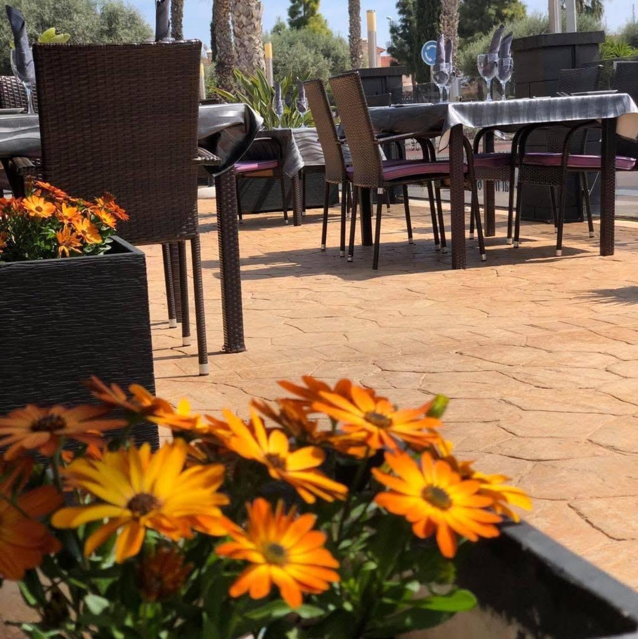 Commercial in Guardamar del Segura - Caza De Casa