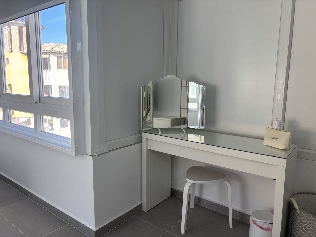 3 Bedroom 3 Bathroom Town House in La Zenia - Caza De Casa