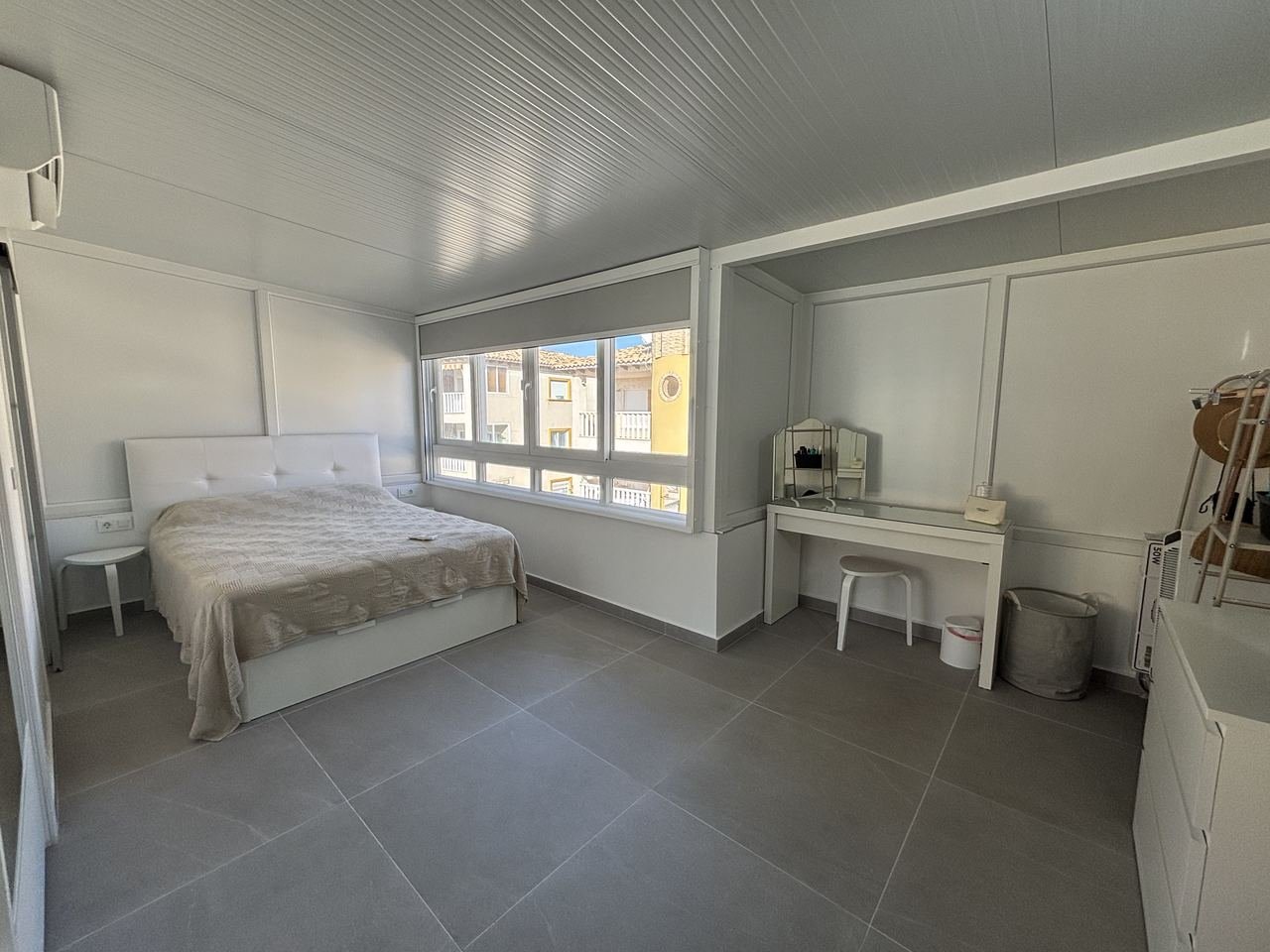3 Bedroom 3 Bathroom Town House in La Zenia - Caza De Casa