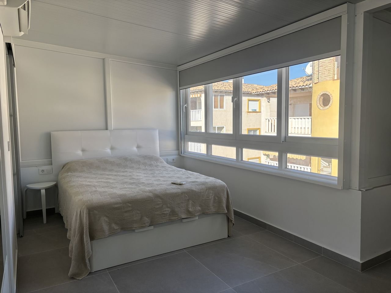 3 Bedroom 3 Bathroom Town House in La Zenia - Caza De Casa