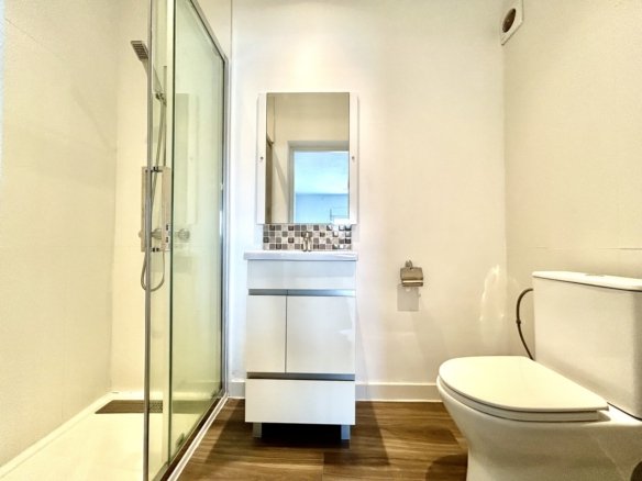 8 Bed 4 Bath Villa in Los Montesinos - Caza De Casa