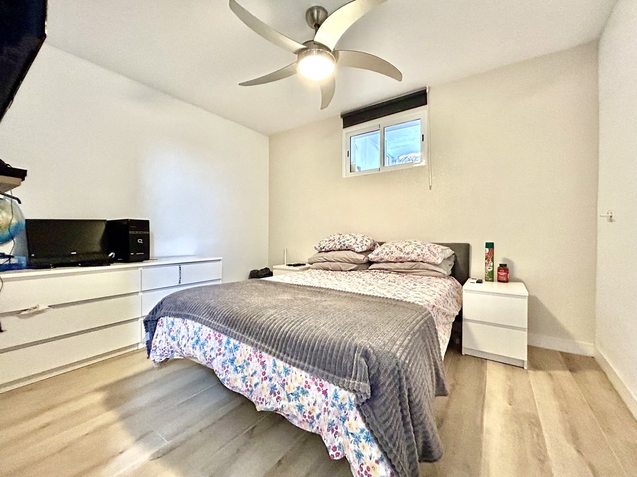 8 Bed 4 Bath Villa in Los Montesinos - Caza De Casa