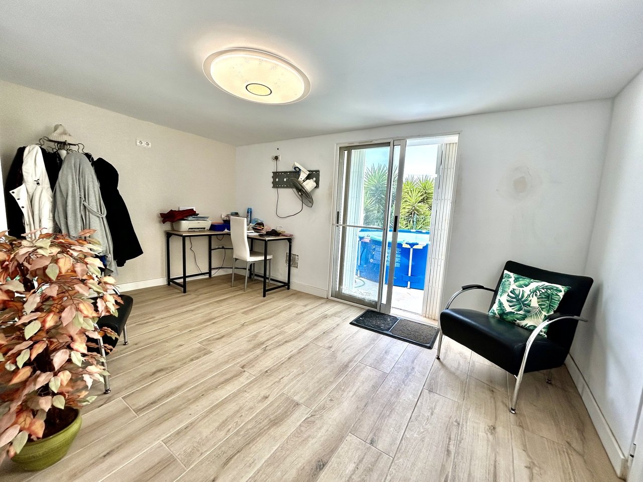 8 Bed 4 Bath Villa in Los Montesinos - Caza De Casa