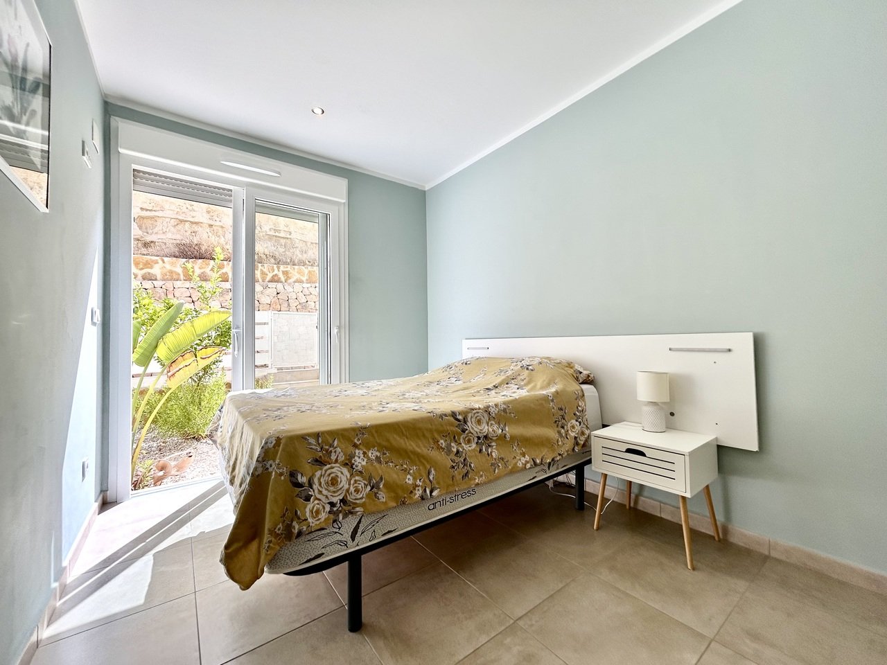 3 Bed 3 Bath Town House in Ciudad Quesada - Caza De Casa