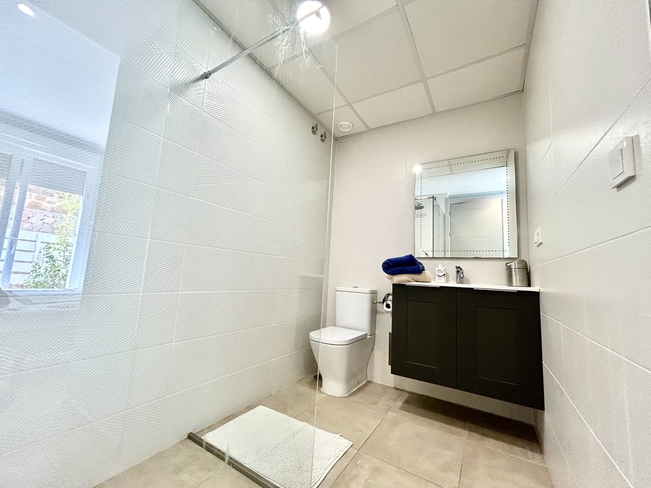 3 Bed 3 Bath Town House in Ciudad Quesada - Caza De Casa