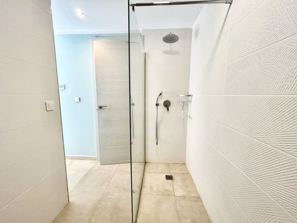 3 Bed 3 Bath Town House in Ciudad Quesada - Caza De Casa