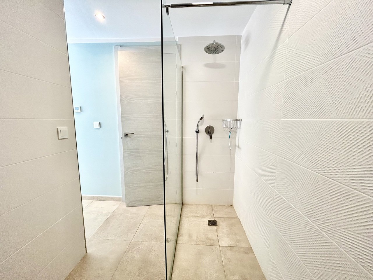 3 Bed 3 Bath Town House in Ciudad Quesada - Caza De Casa