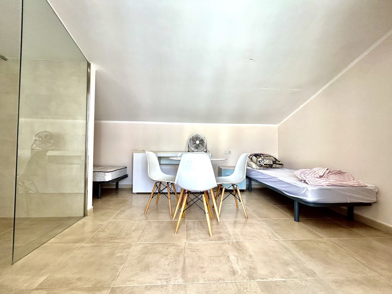 3 Bed 3 Bath Town House in Ciudad Quesada - Caza De Casa
