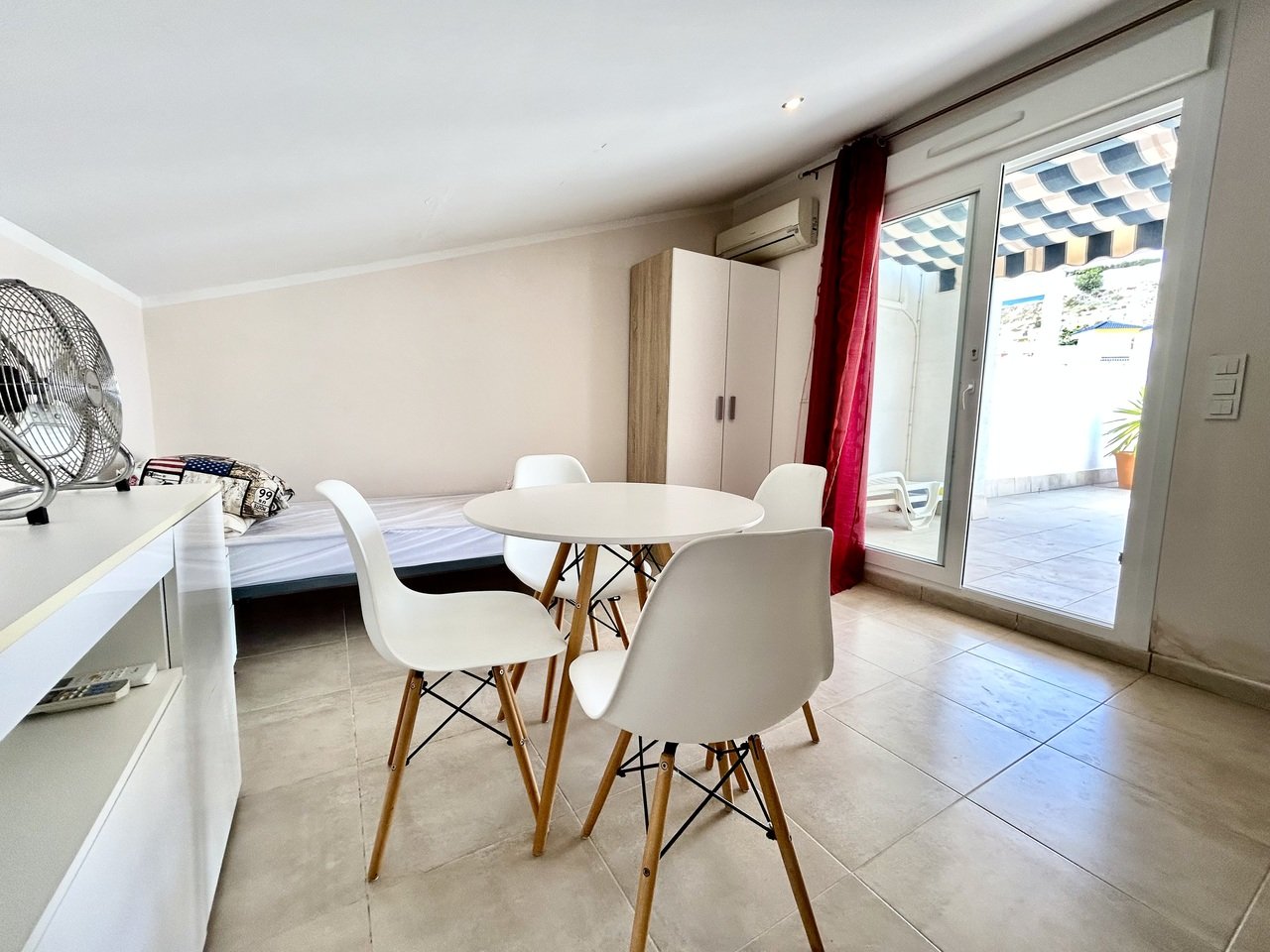 3 Bed 3 Bath Town House in Ciudad Quesada - Caza De Casa
