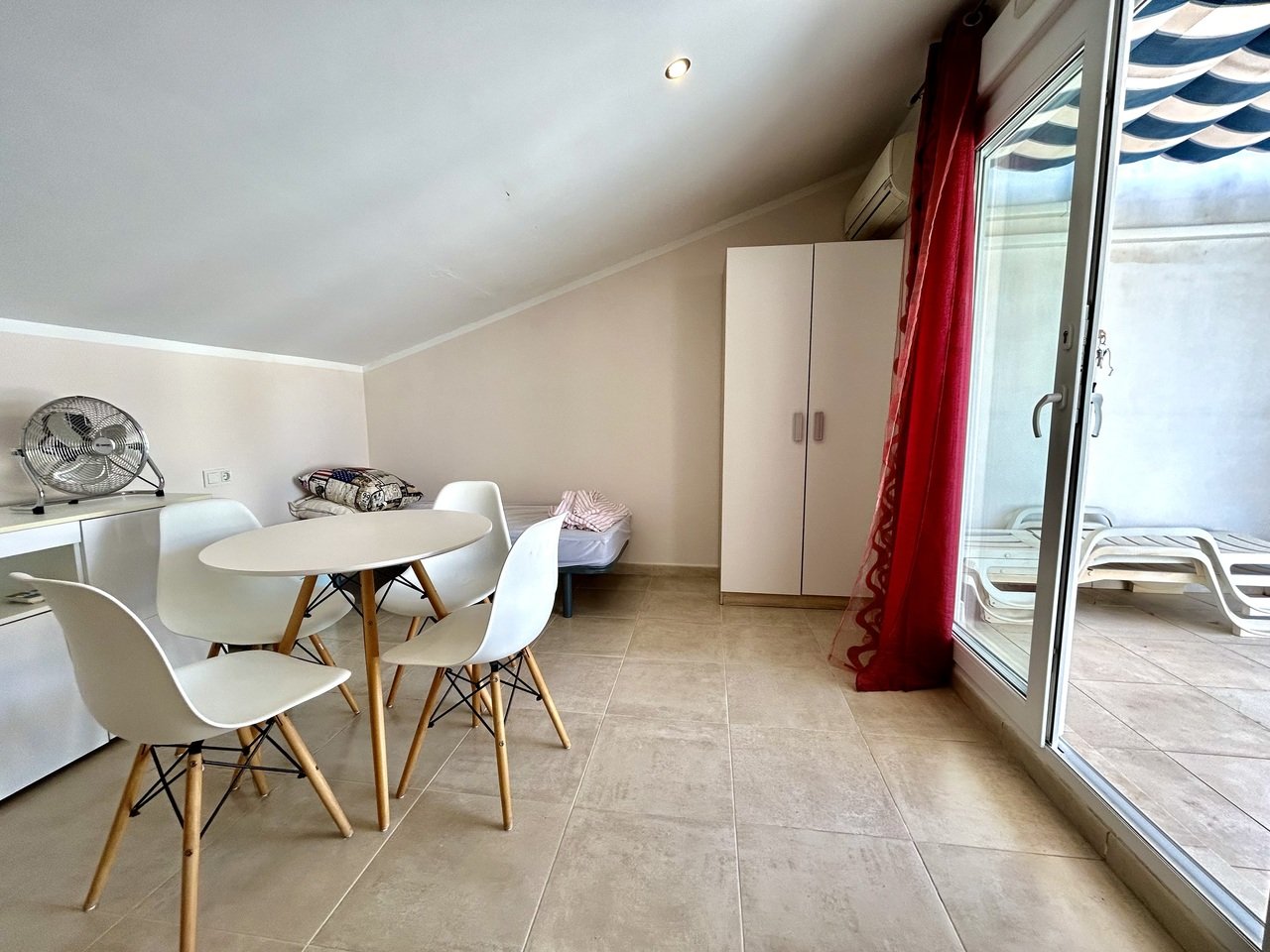 3 Bed 3 Bath Town House in Ciudad Quesada - Caza De Casa