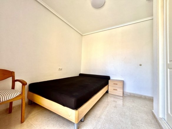 3 Bedroom 2 Bathroom Town House in Ciudad Quesada - Caza De Casa