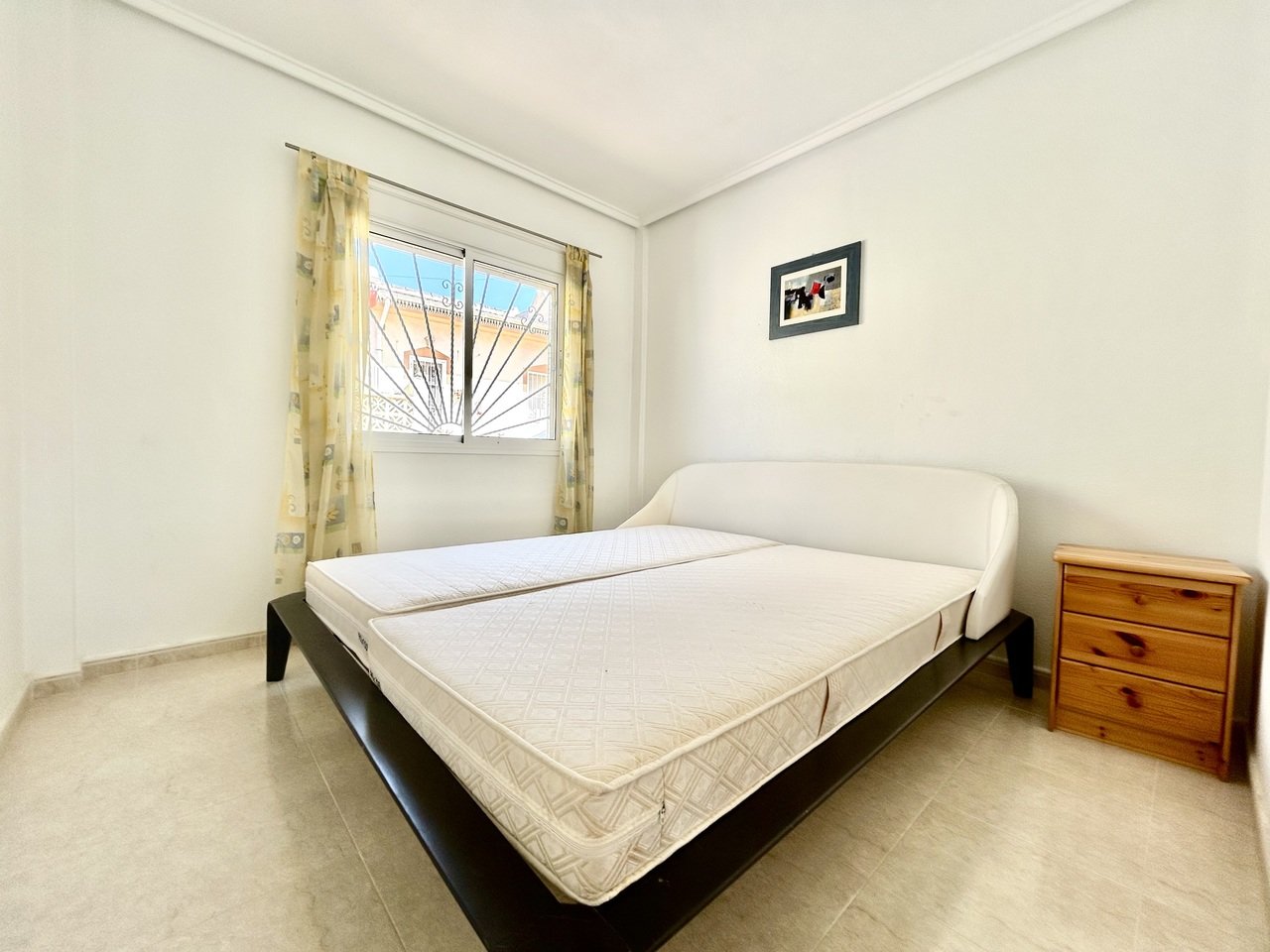 3 Bedroom 2 Bathroom Town House in Ciudad Quesada - Caza De Casa