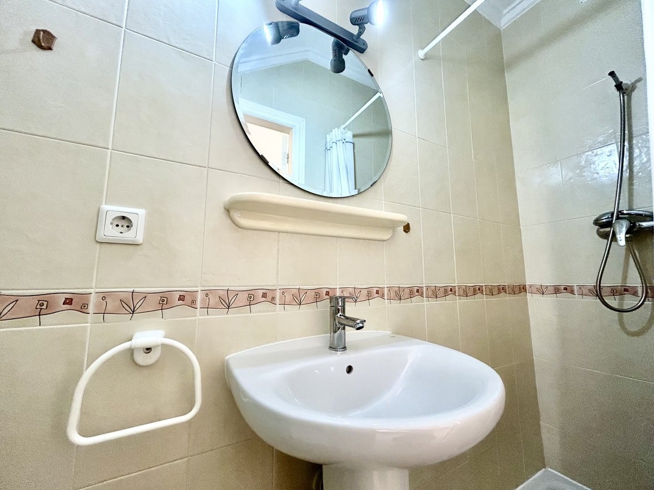 3 Bedroom 2 Bathroom Town House in Ciudad Quesada - Caza De Casa