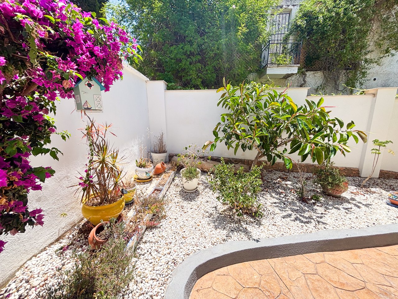 7 Bedroom 4 Bathroom Villa in Dehesa de Campoamor - Caza De Casa