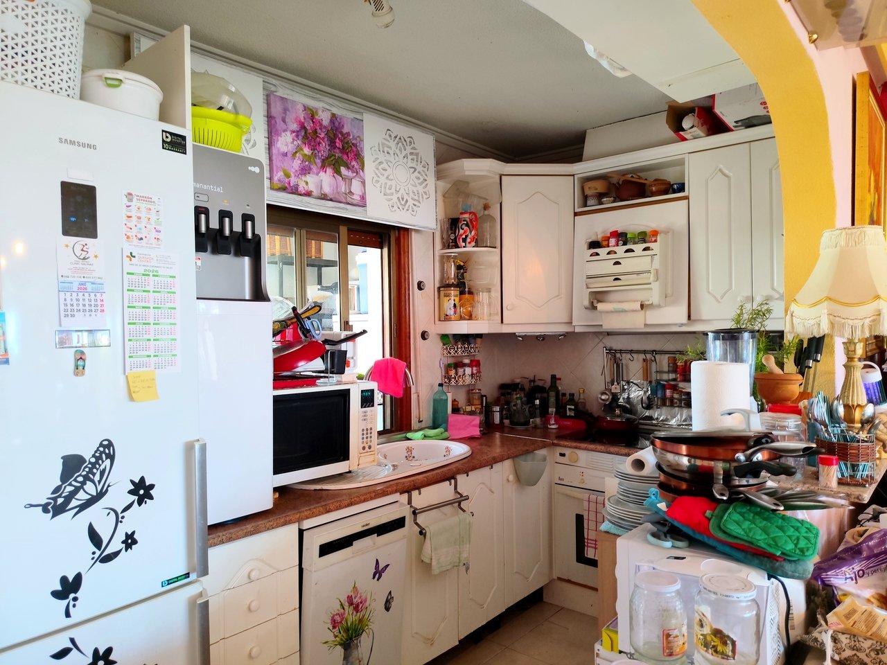 3 Bed 2 Bath Villa in Ciudad Quesada - Caza De Casa