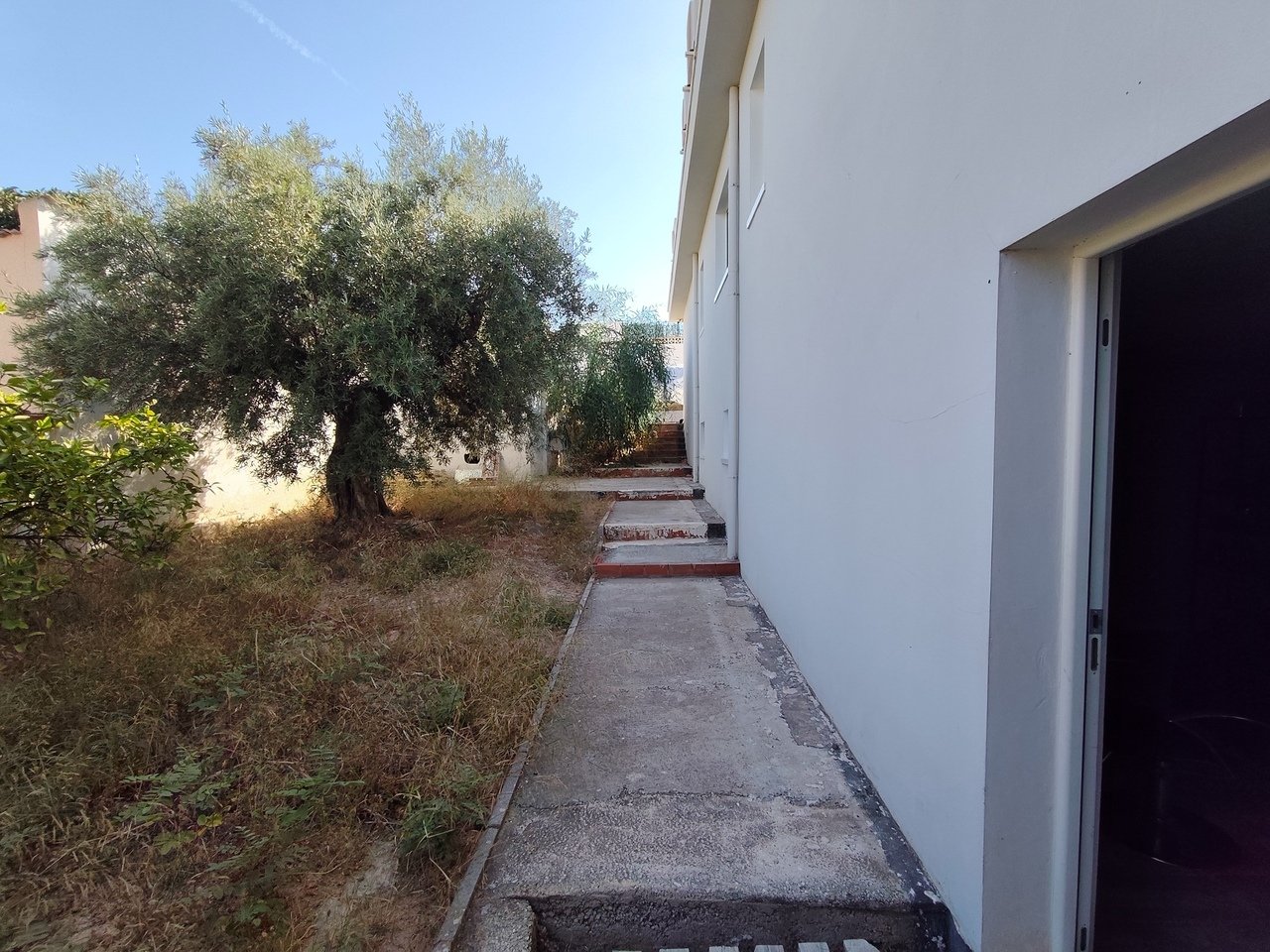 4 Bedroom 4 Bathroom Villa in Ciudad Quesada - Caza De Casa