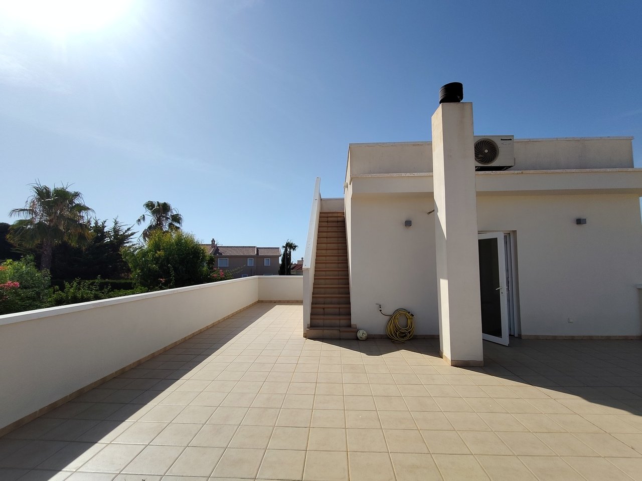 4 Bedroom 4 Bathroom Villa in Ciudad Quesada - Caza De Casa