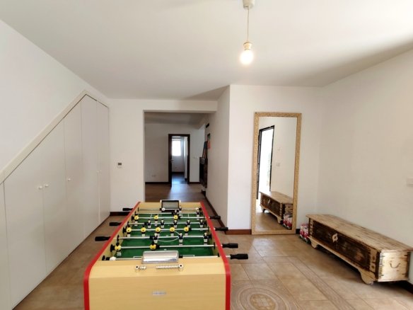 4 Bedroom 4 Bathroom Villa in Ciudad Quesada - Caza De Casa