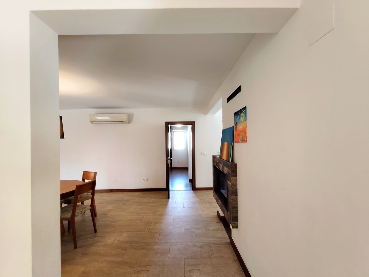 4 Bedroom 4 Bathroom Villa in Ciudad Quesada - Caza De Casa