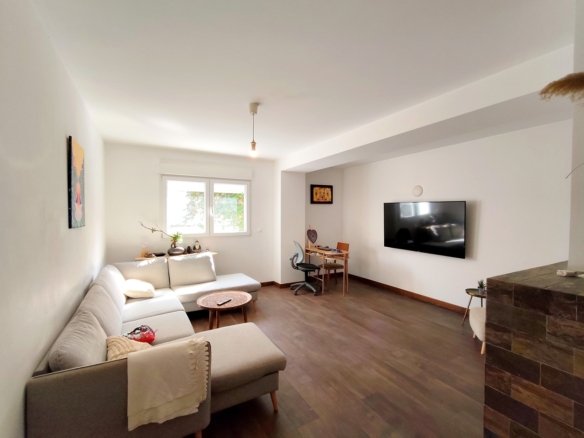 4 Bedroom 4 Bathroom Villa in Ciudad Quesada - Caza De Casa