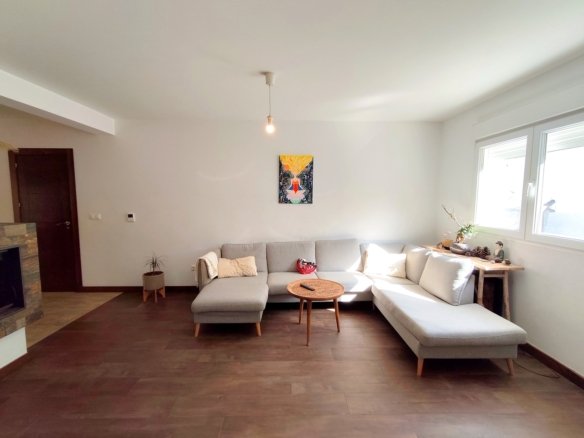 4 Bedroom 4 Bathroom Villa in Ciudad Quesada - Caza De Casa