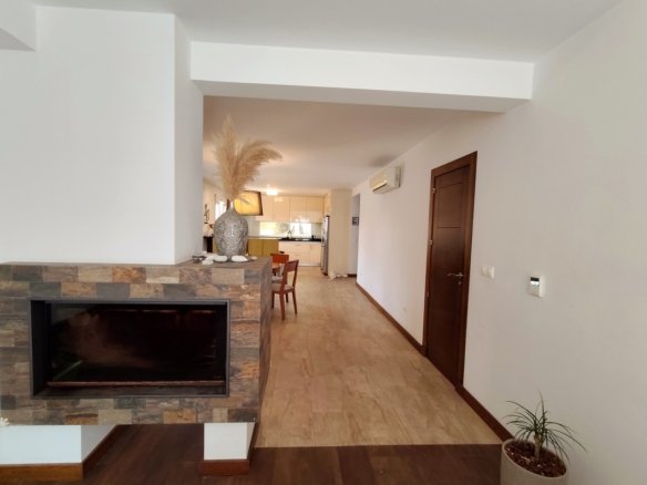 4 Bedroom 4 Bathroom Villa in Ciudad Quesada - Caza De Casa