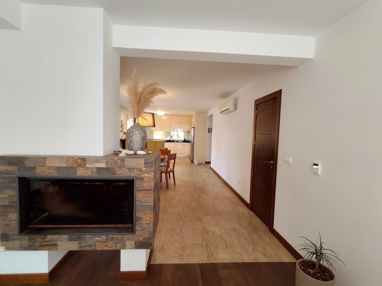 4 Bedroom 4 Bathroom Villa in Ciudad Quesada - Caza De Casa