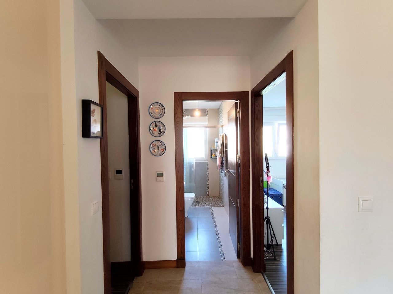 4 Bedroom 4 Bathroom Villa in Ciudad Quesada - Caza De Casa