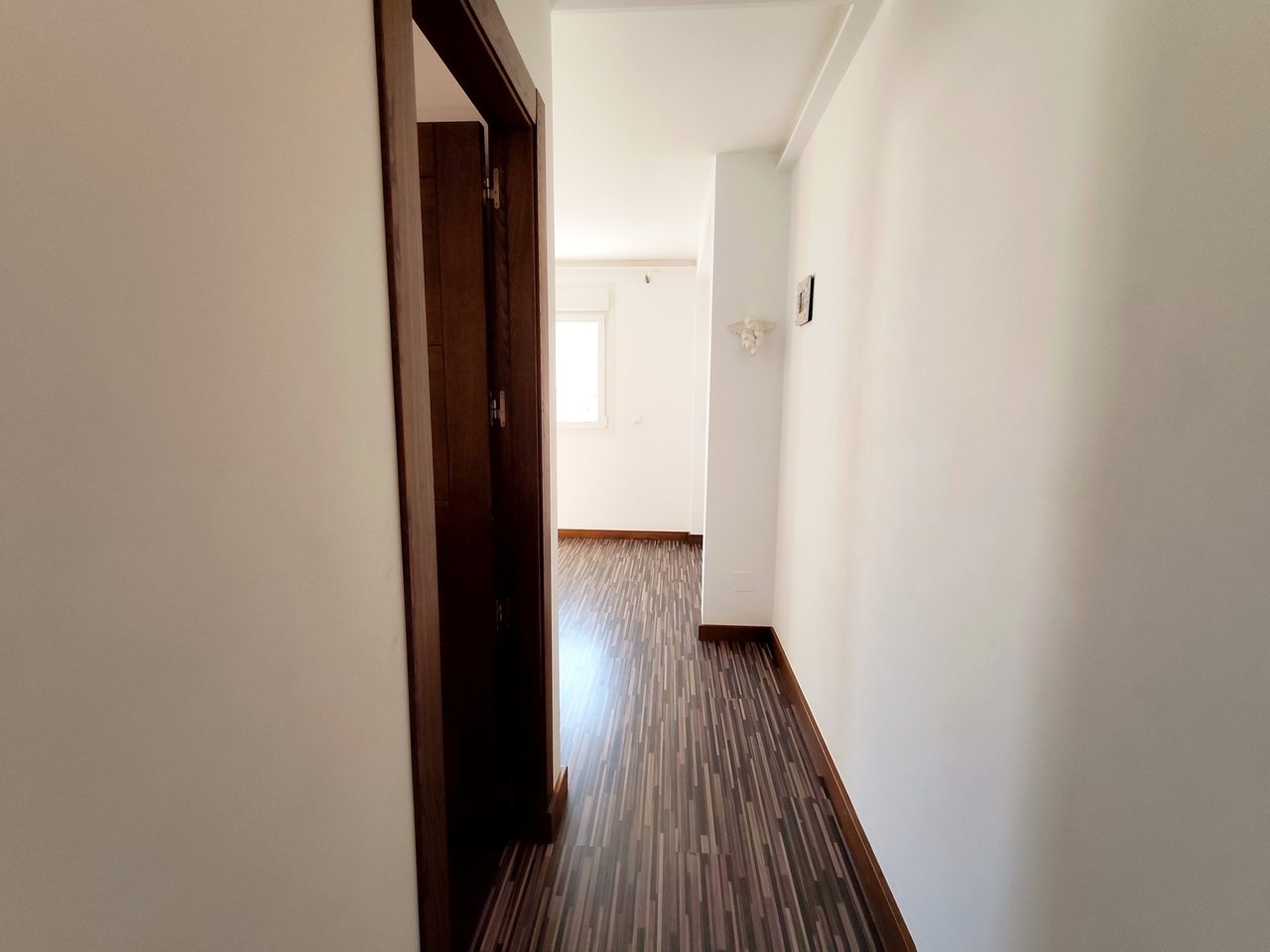 4 Bedroom 4 Bathroom Villa in Ciudad Quesada - Caza De Casa