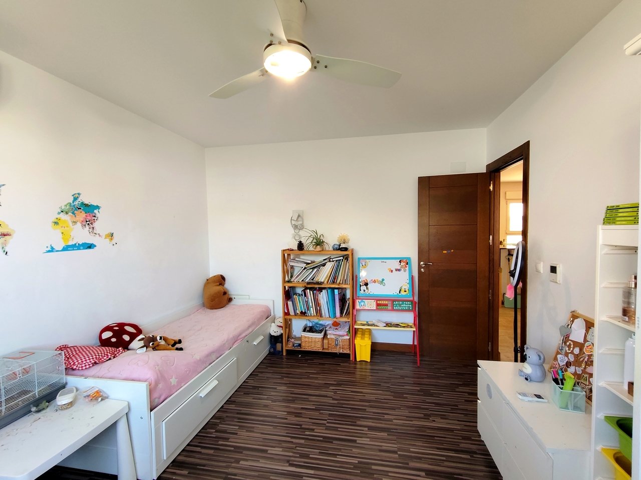 4 Bedroom 4 Bathroom Villa in Ciudad Quesada - Caza De Casa