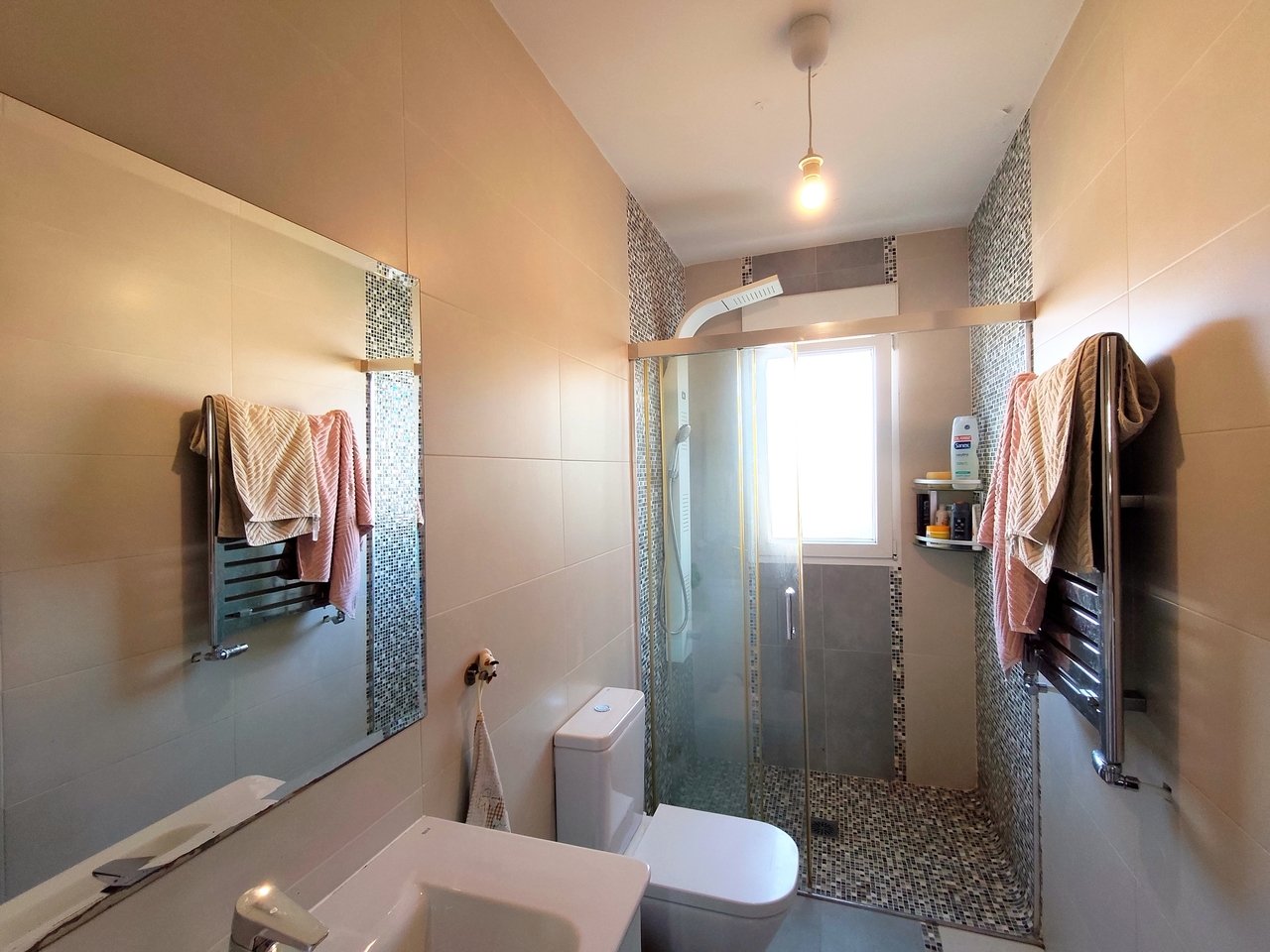 4 Bedroom 4 Bathroom Villa in Ciudad Quesada - Caza De Casa