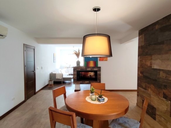 4 Bedroom 4 Bathroom Villa in Ciudad Quesada - Caza De Casa