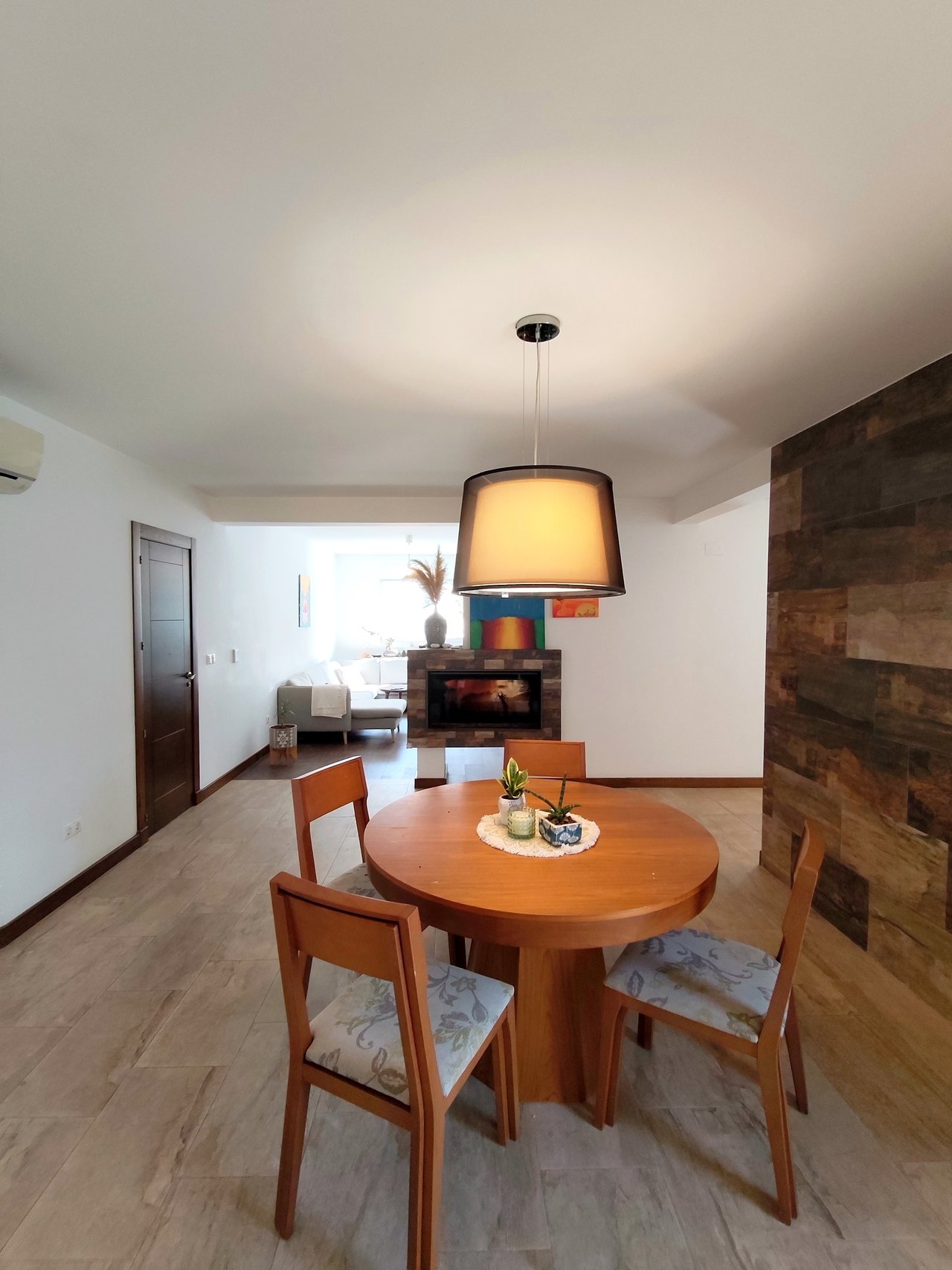 4 Bedroom 4 Bathroom Villa in Ciudad Quesada - Caza De Casa